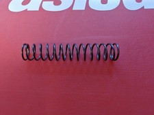 Paslode 019276 Combustion