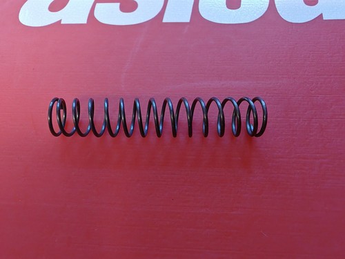 Paslode 019276 combustion - 019276,