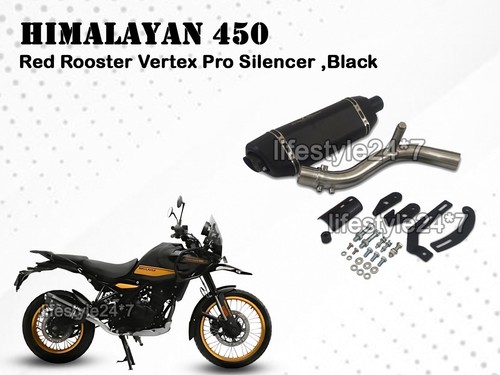 Red rooster vertex pro - rooster,