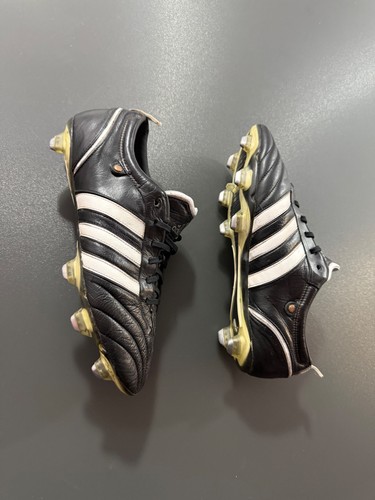 Size adidas adipure - uk, 11