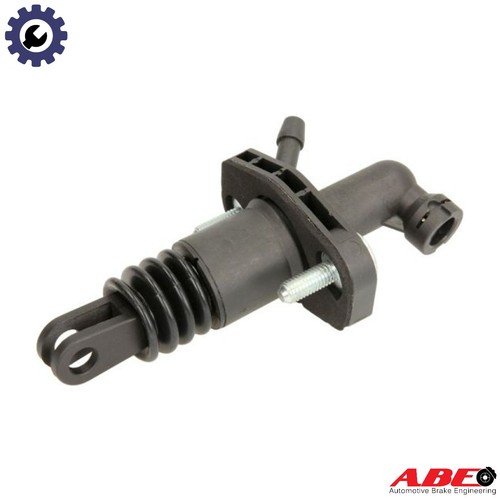 Master cylinder clutch - cylinder,