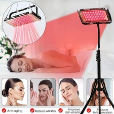 660 850nm red light - 660+850nm, therapy