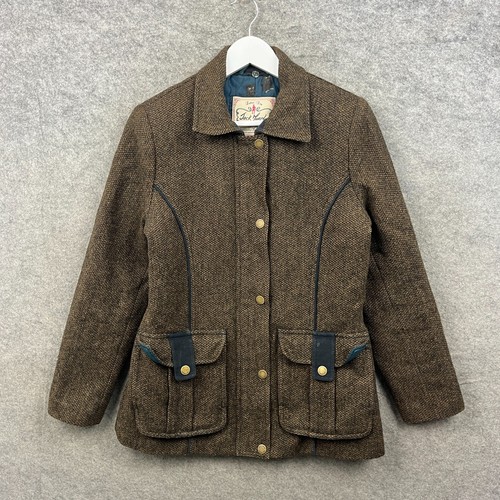 Jack murphy jacket women - murphy,