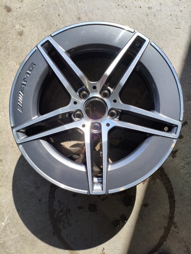 2024 2025 mercedes e200 w214 - e200,