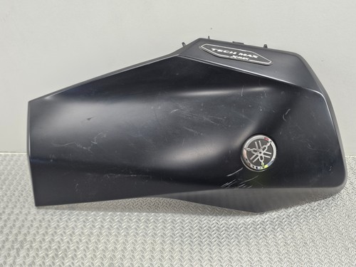 Yamaha czd 300 xmax - 300,