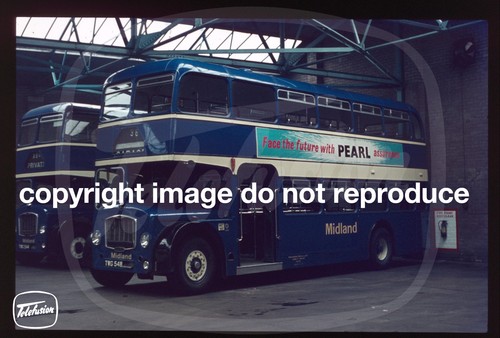 Original bus slide - original,