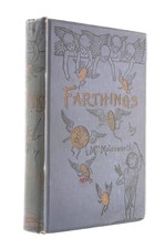 Farthings, the Story of a