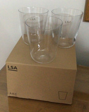 LSA International Arc
