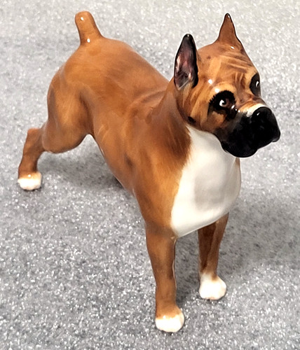 Vintage royal doulton - royal,