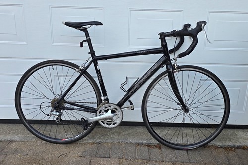 Specialized allez sport road - allez,