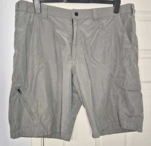 Blue harbour stormwear - m&s,