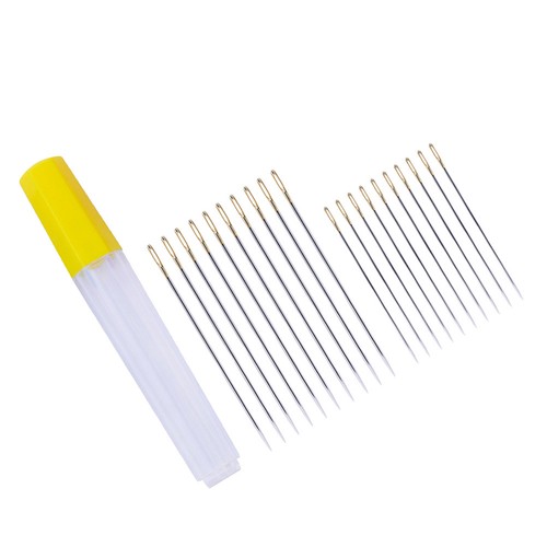 Pcs carbon steel sewing - pcs,