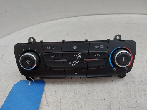 Ford focus mk3 - focus,