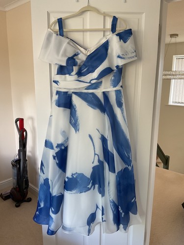 Gorgeous couture club - gorgeous, mother
