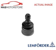 SUSPENSION BALL JOINT FRONT