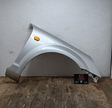 Toyota MR2 MK3