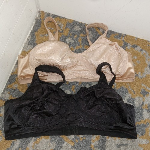 Playtex hour 4745 lift - hour, and