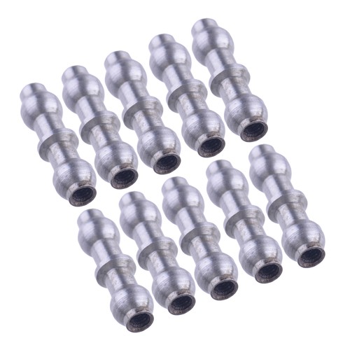 10x bridgeport mill - 10x,