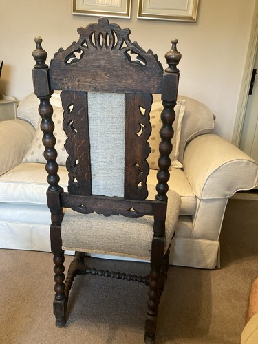 Victorian antique carved - victorian,
