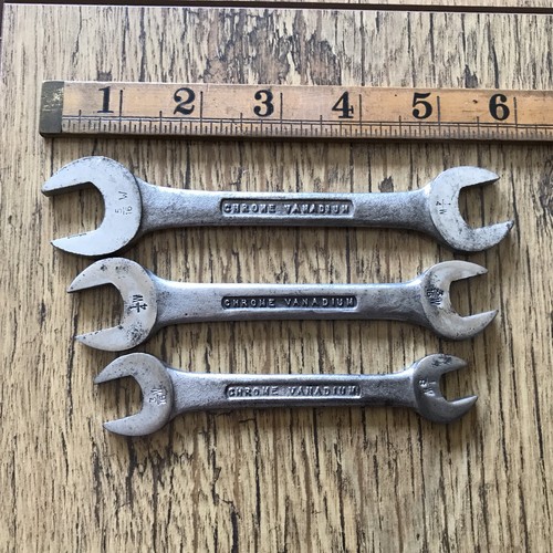 Vintage gordon tools short - gordon,
