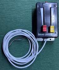 Sound Leisure Jukebox Wired