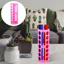 Vinyl Roll Storage 14-Holes