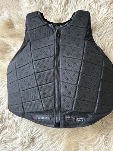 Racesafe provent 0 - provent, 3.0