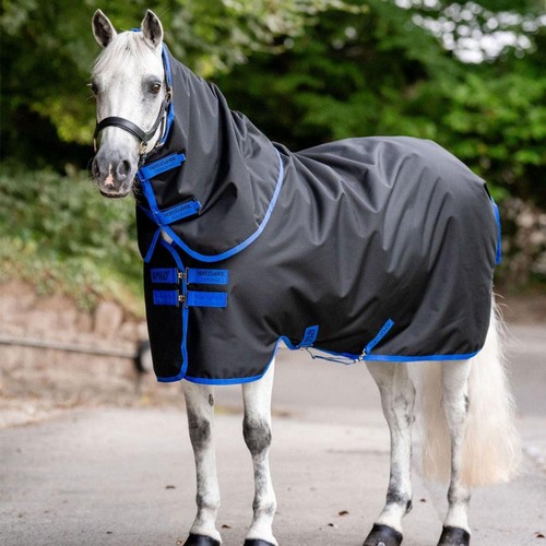Horseware amigo ripstop 900d - horseware,