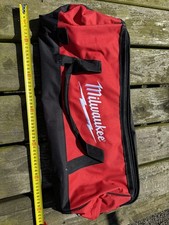Milwaukee Extra Large  23"