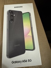 Samsung galaxy a56 128gb - samsung,