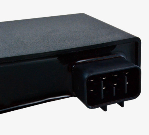 Performance cdi module suzuki - performance,