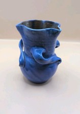 Vintage Baron Barnstaple