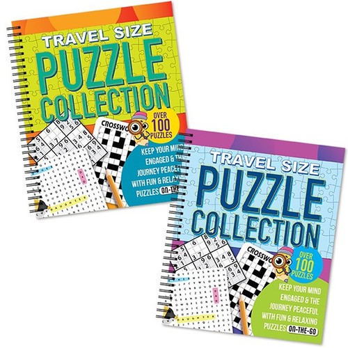 102 puzzle collection travel - puzzle,