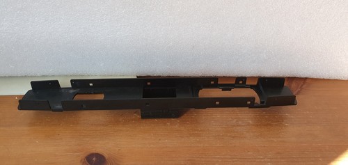 Lima class chassis - class, 40