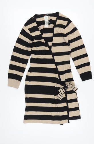 Morgan women black - morgan, women's
