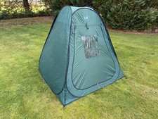 Pop Up Portable Shelter Tent