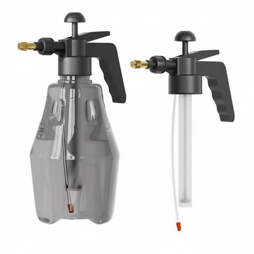 Garden sprayer repair - repair, for