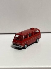 TEC Tomytec The Car Collection