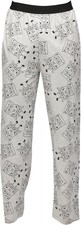 Spongebob Linear Art Cotton