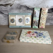 Vintage Aidee's Permanent