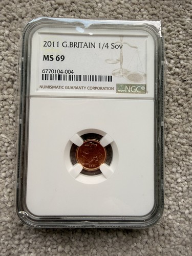 2011 top pop - 2011, quarter