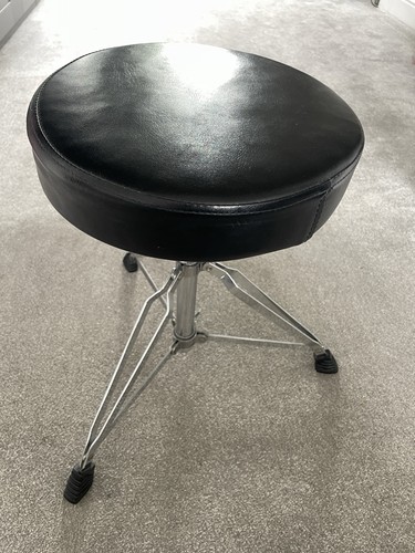 Essential percussion drum - essential,