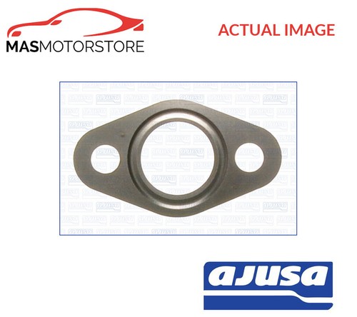 Exhaust pipe gasket ajusa - pipe,