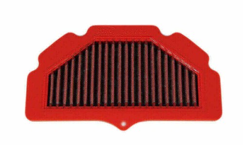 Suzuki gsx 750 600 gsr - /, /