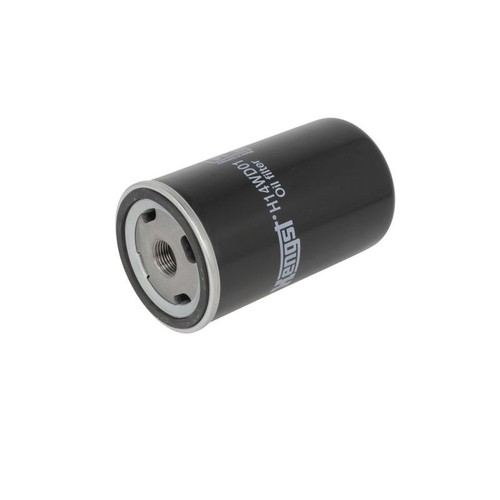 Gearbox hydraulic filter - gearbox,