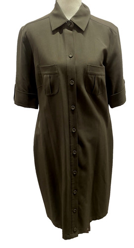 Ann taylor brown - ann,
