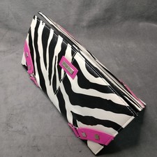 MICHE Bag Classic Black White