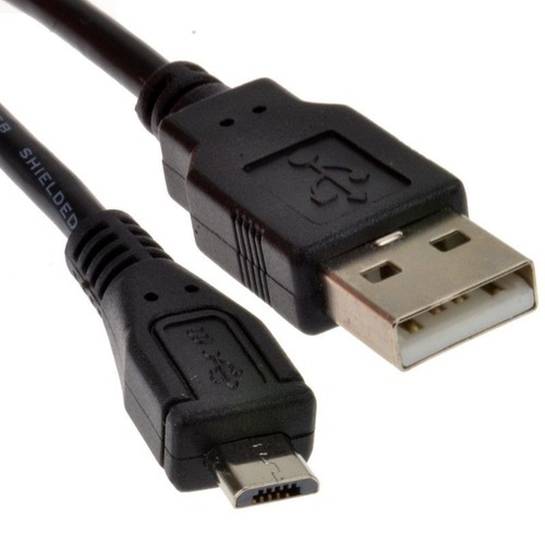 Micro usb cable cord - ,
