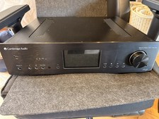Cambridge Audio Azur 851N
