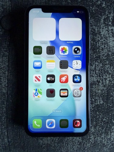 Iphone - iphone, 11